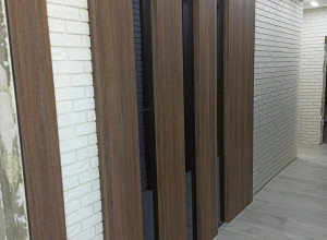 №43 Dürli gyzykly mebel