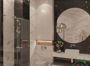 Dizain döwrebap stilde - wanna.