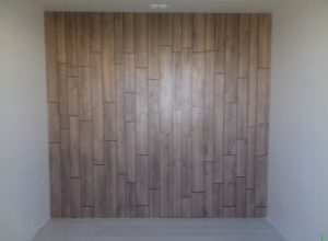 №1 Dürli gyzykly mebel