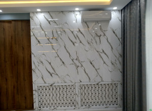 №9 Dürli gyzykly mebel