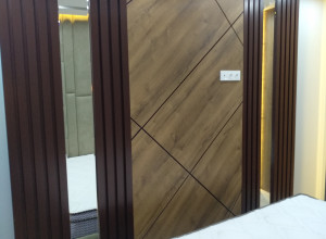 №13 Dürli gyzykly mebel