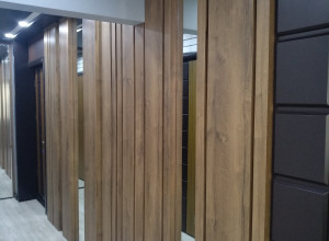 №14 Dürli gyzykly mebel