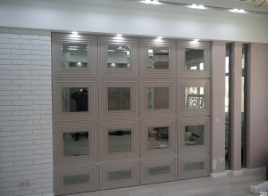 №20 Dürli gyzykly mebel