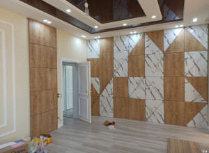 №22 Dürli gyzykly mebel