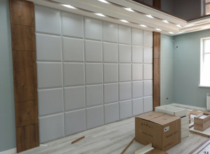 №24 Dürli gyzykly mebel