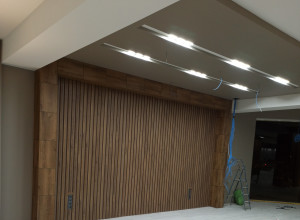 №25 Dürli gyzykly mebel