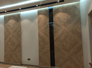 №37 Dürli gyzykly mebel