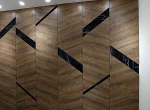 №38 Dürli gyzykly mebel