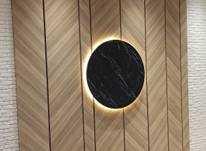 №39 Dürli gyzykly mebel