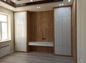 №8 Telewizora podstawka