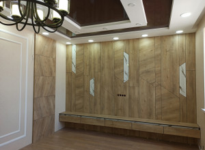 №11 Telewizora podstawka