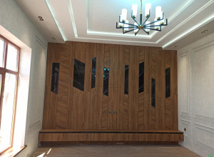 №18 Telewizora podstawka