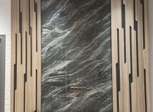 №20 Telewizora podstawka