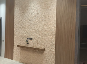 №21 Telewizora podstawka