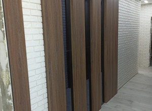 №27 Dürli gyzykly mebel