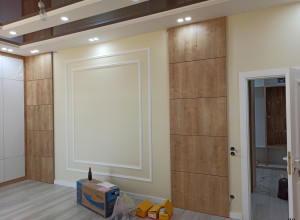 №28 Dürli gyzykly mebel