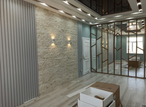 №29 Dürli gyzykly mebel