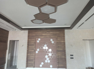 №30 Dürli gyzykly mebel