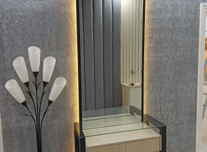 №31 Dürli gyzykly mebel