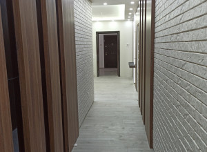 №36 Dürli gyzykly mebel